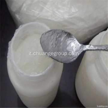 Prezzo N70 del sodio di sodio texapon lauryl etere